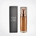 Waterproof Foundation