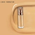 Waterproof Foundation