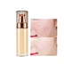 Long Lasting Foundation